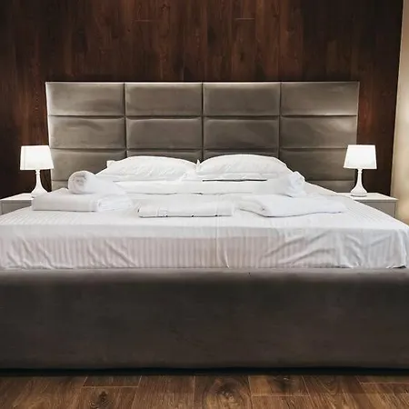 Amansar Boutique Hotel-2