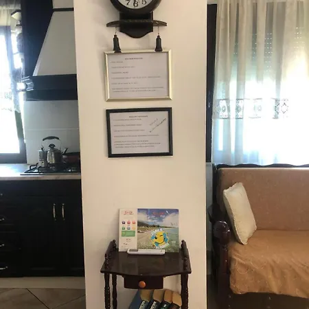 Tafilaj Apartments-3