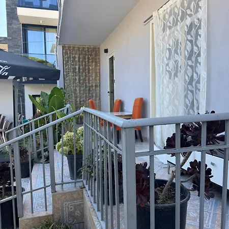 Rooms For Rent Habipi-3