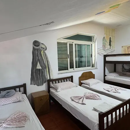 Arka Hostel-3