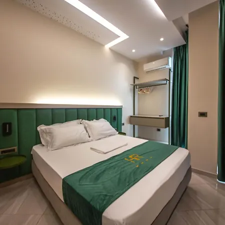 Hotel Royal-3