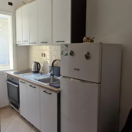 Vila Olti-2
