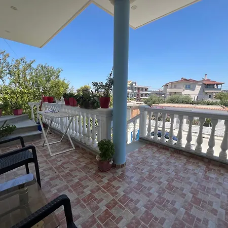 Vila Olti-3
