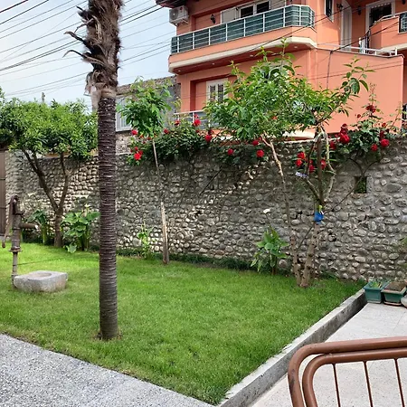 Vintage Villa-2