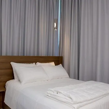 Sky Hotel-2