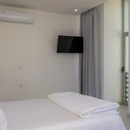 Sky Hotel-3
