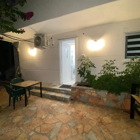 Seana Villa-3
