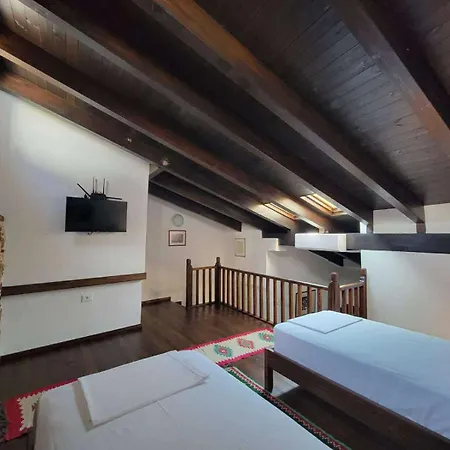 Hotel Boutique Osumi-2