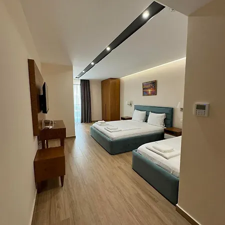Milenium Hotel-3