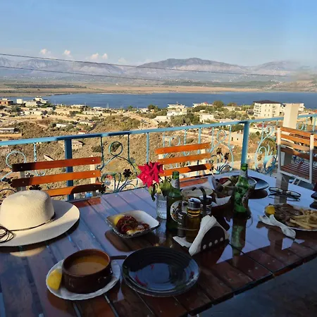 Villas Ermali-2