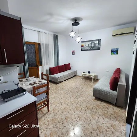 Villas Ermali-3