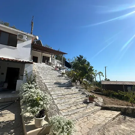 Tony Home-3