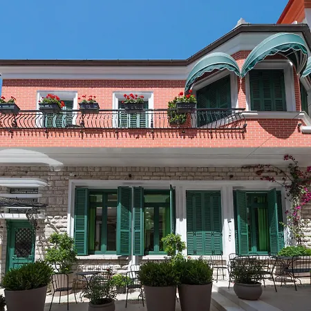 Lafe Boutique Hotel-2