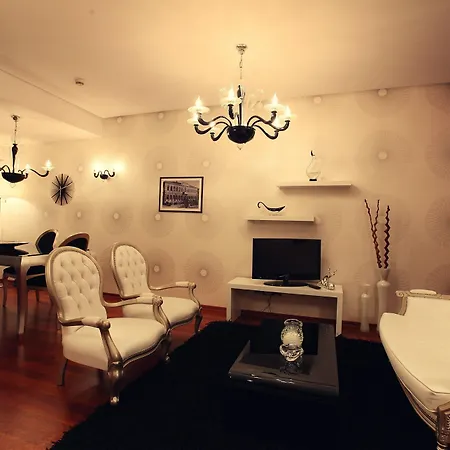 Tirana International Hotel & Conference Center-3