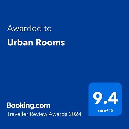 Urban Rooms-3