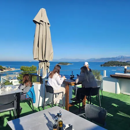 Ventus Hotel-3