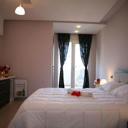 Hotel Albion-3