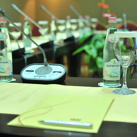 Monarc Hotel-3