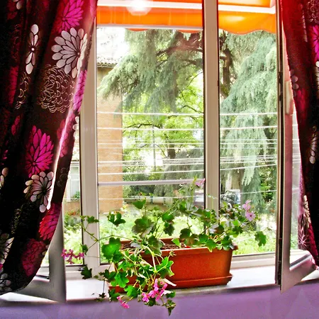 Jolly City Center Hotel-3