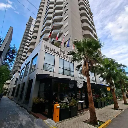 Mulaj Hotel-3