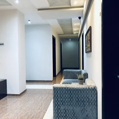 Hotel Arifi-2