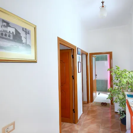 My Home Guest House-3