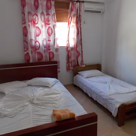Hotel Havana-2