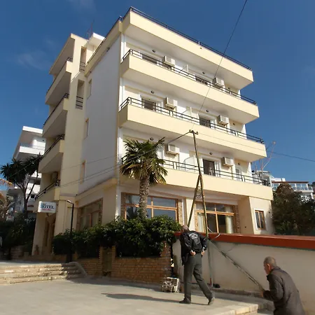 Hotel Real-2