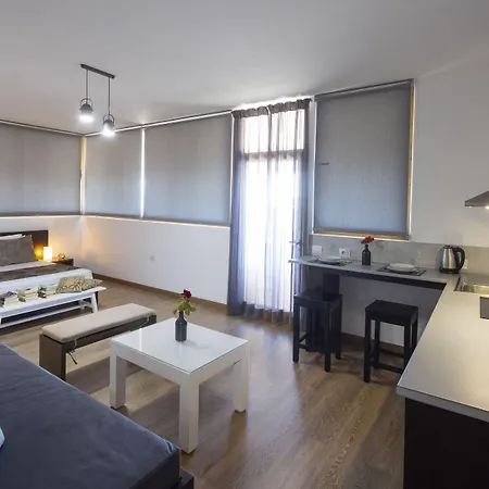 Casa Noste Apartments-2