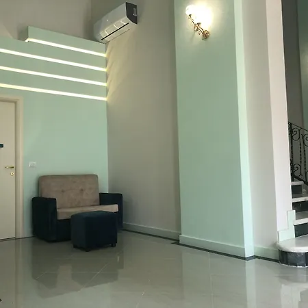 Hotel Veliera-3