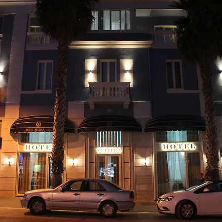 Hotel Veliera-2