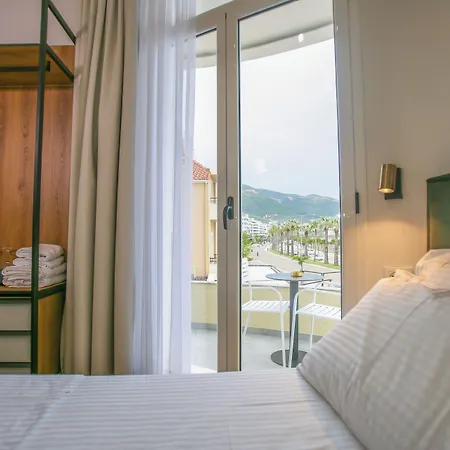 Vala Boutique Hotel-3
