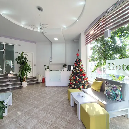 Hotel Joan-3