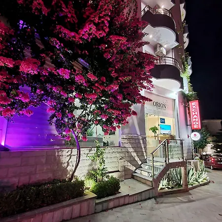 Hotel Joan-2