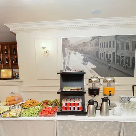 Alis Hotel-3