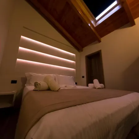 Pandora Residence Apartments-3