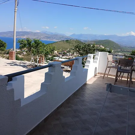 Emiljano Seaview-2