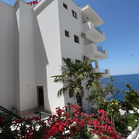 Blue Bay Hotel-3