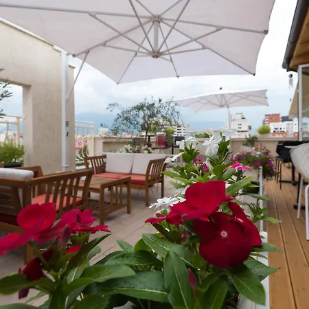 Keit Hotel-2