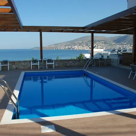 Hotel Sole-2