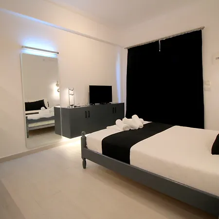 Jericho Rooms-2