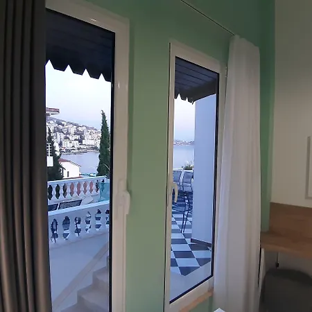 Bistrica Hotel-2