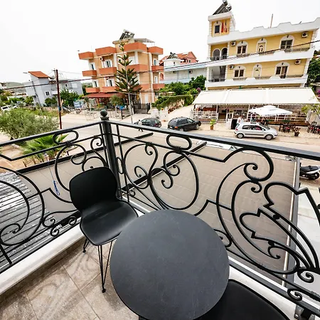 Area Hotel-2