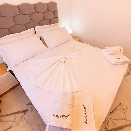 Santa Oliva Suites-2