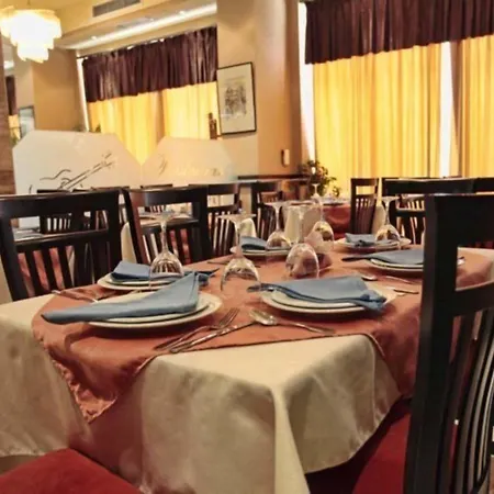 Hotel Regency-3