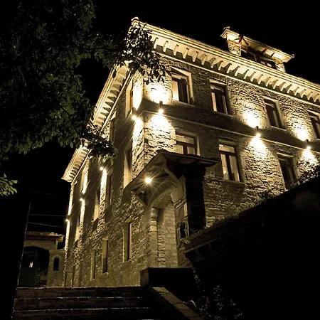 Villa Permet-2