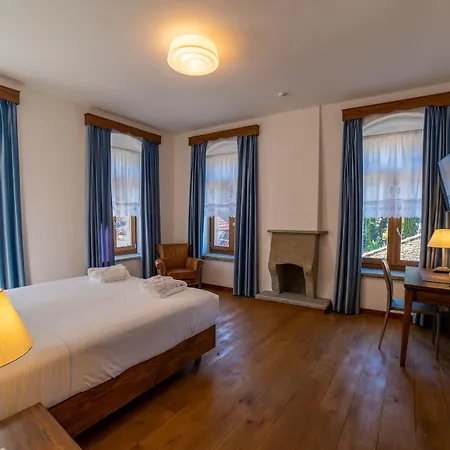 Villa Permet-3