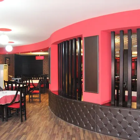 Hotel Argenti-3