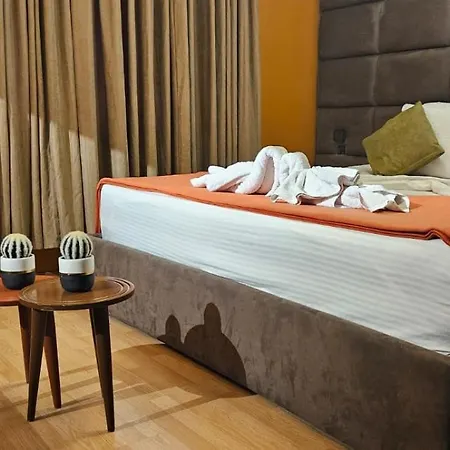 Hotel Artist-3