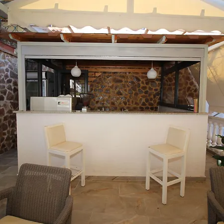 Julia Hotel-3